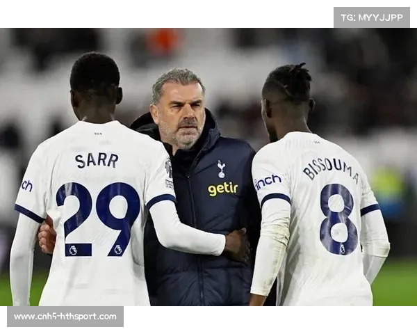 弗兰克首次执教欧冠球队带领热刺征战欧洲赛场挑战强敌