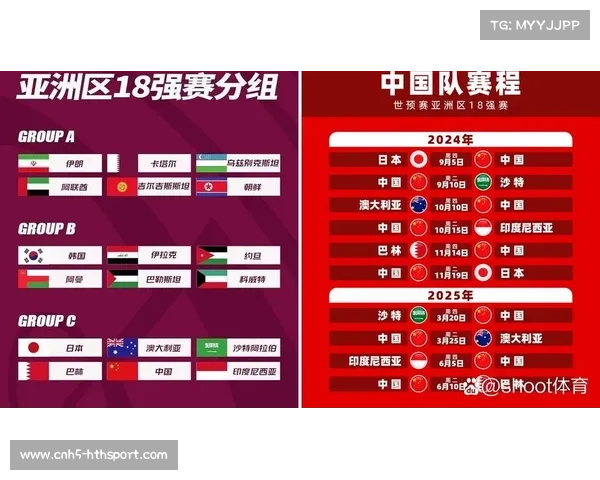 世界杯48强席位确定非洲三队成功晋级展现强大实力