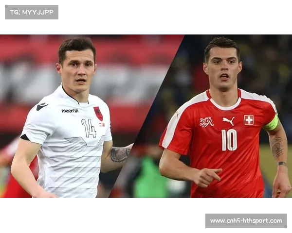 瑞士主帅扎卡力求掌控比赛节奏 客场取胜将提前锁定晋级资格