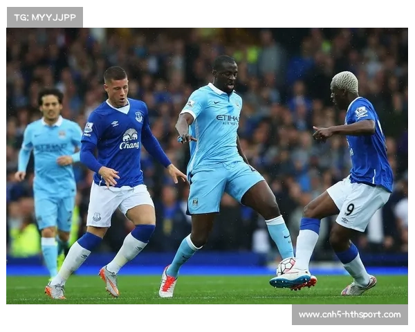 曼城主场迎战埃弗顿罗德里缺阵或成隐患球队需重视中场防守