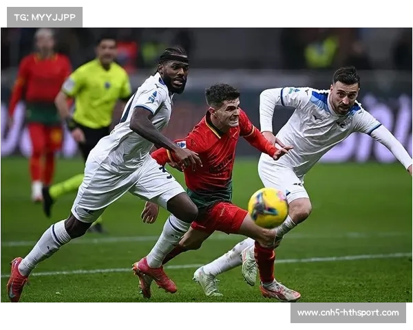 拉齐奥0-2卡利亚里，扎卡尼当选全场最佳