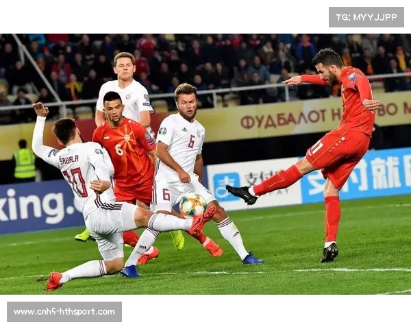 德国2-0客胜卢森堡,塔首次戴队长袖标帕夫洛维奇首发