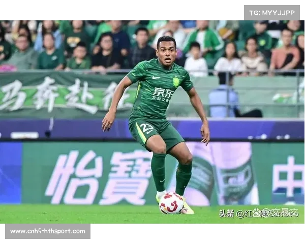 国安赛季末防线稳定性提升，连续两场零封对手