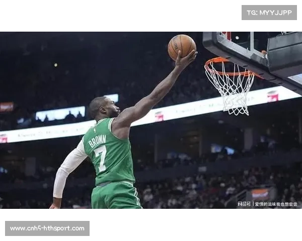 凯尔特人客场战国王，三分火力对决薄弱防守