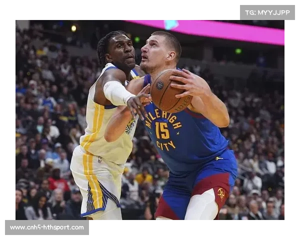 勇士客场挑战掘金，库里约基奇MVP对决