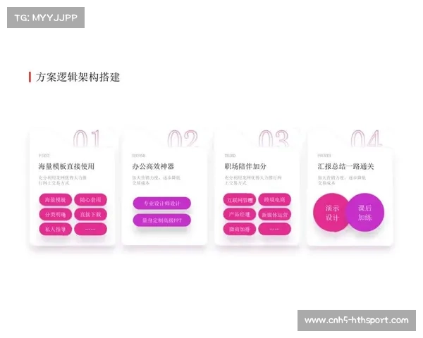 本季度直播系统加速集成云办公 助力体育社区运营逻辑实现了制播一体化