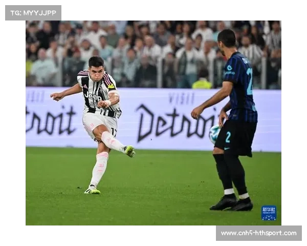 国家德比复盘：国际米兰绝杀尤文图斯，联赛格局一夜间洗牌