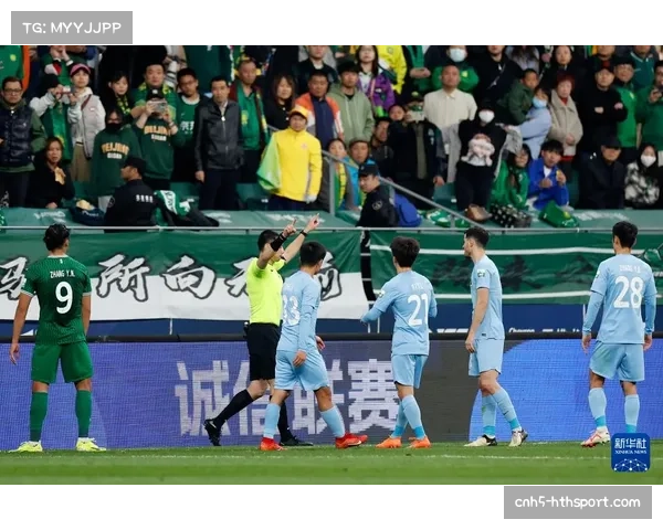 【2026年4月中超联赛·赛中·消息“半场数据：深圳新鹏城压迫成功次数达7次，暂1-0领先南通支云”