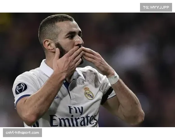 走进西甲数据中心:揭秘一场比赛后射门相关数据是如何被采集与核验的 走进西甲数据中心:揭秘一场比赛后射门相关数据是如何被采集与核验的